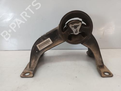 Used Engine mount CHRYSLER GRAND VOYAGER V (RT) 2.8 CRDi (163 hp) 30737820