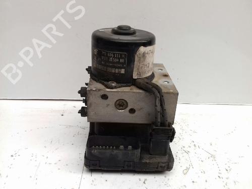 ABS pump FORD GALAXY I (WGR) 1.9 TDI | BP12757564M43 