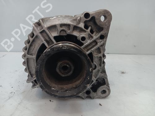 Generator VOLVO V70 II (285) 2.5 TDI | BP30909093M7