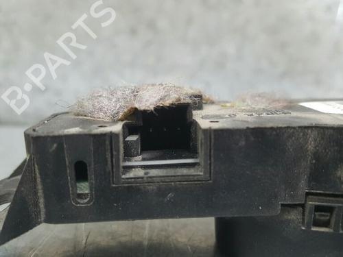 Mirror switch MERCEDES-BENZ E-CLASS (W211)  | BP12738548I25 