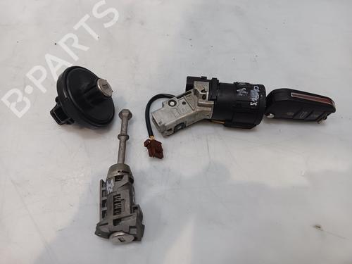 BP30912349M83 main image