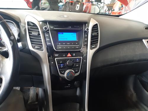 Heater matrix box HYUNDAI i30 (GD)  | BP33943554M61  - Image 21