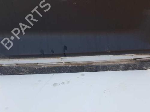 Left rear door CHRYSLER PT CRUISER (PT_) 2.0 | BP12699136C4 