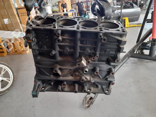Other VW PASSAT B6 (3C2) 2.0 TDI | BP25814873O1 - Image 2