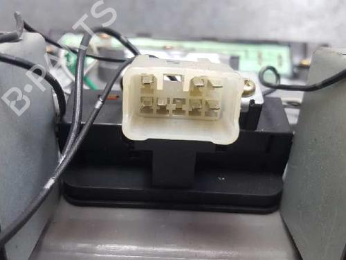  - Image 3