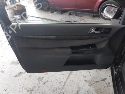 Catalyst VW POLO IV (9N_, 9A_)  | BP31118313M10 