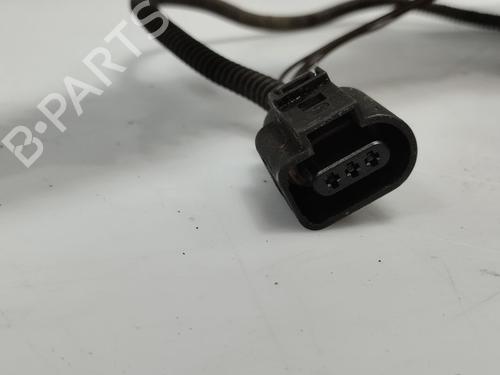 Steering rack VW GOLF PLUS V (5M1, 521)  | BP32320087M22  - Image 7