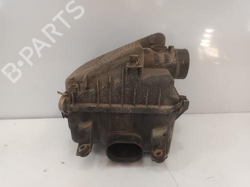 Luftfilter kasse FORD RANGER (ER, EQ, R_) 2.5 TD 4x4 (109 hp) 31136294