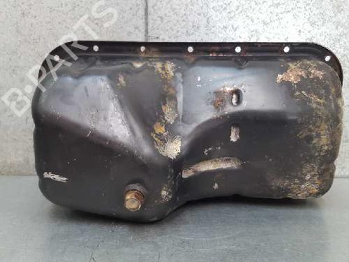 Oil sump SUZUKI VITARA Cabrio (ET, TA) 1.6 (TA01, SE416) | BP13969584M115 