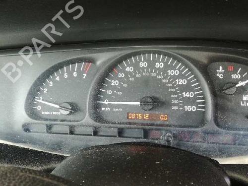 Elektronisk sensor OPEL VECTRA B Hatchback (J96) 2.2 i 16V (F68) | BP12699620M84