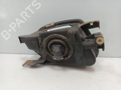 Left front fog light MERCEDES-BENZ E-CLASS (W211) | BP34635752C30 - Image 3