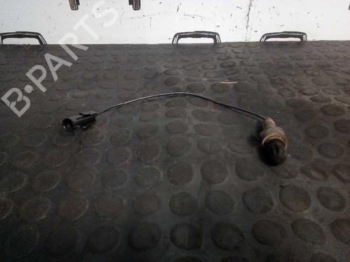 Elektronisk sensor OPEL VECTRA A (J89) 1.8 i Cat (F19, M19) (90 hp) 12684461