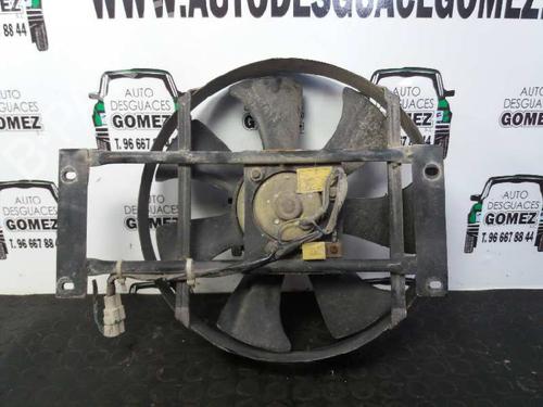 BP12905271M35 main image
