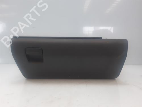 Porta-luvas RENAULT VEL SATIS (BJ0_) 3.0 dCi (BJ0S) (181 hp) 19107121