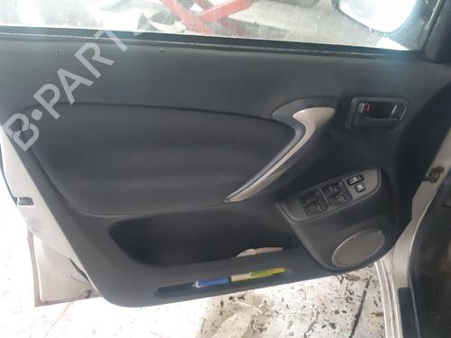 Catalyst TOYOTA RAV 4 II (_A2_) 1.8 (ZCA25_, ZCA26_, ZCA25W, ZCA26W) | BP31247628M10 