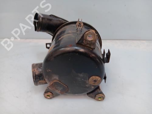 Air filter box FORD MAVERICK (UDS, UNS) 2.7 TD | BP26912997M87 