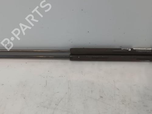 BP30275926C138 main image