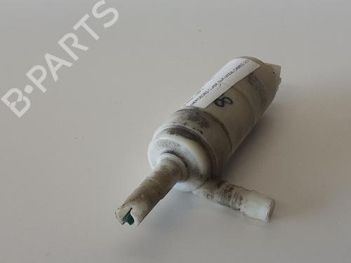 Washer pump MERCEDES-BENZ CLK Convertible (A208)  | BP13977321E24 