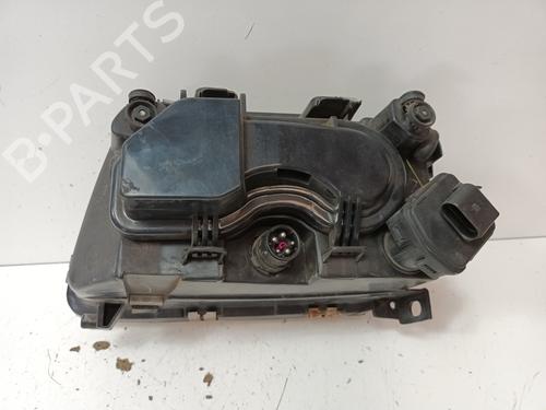 Right headlight AUDI A3 (8L1) 1.9 TDI | BP15123112C29 