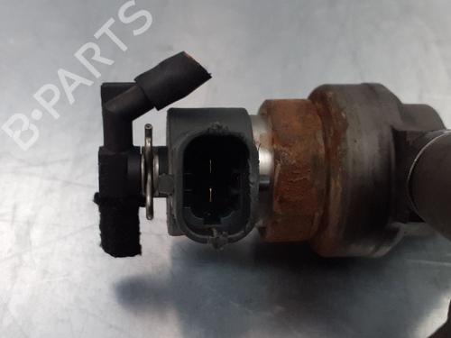 Injector OPEL ASTRA H (A04)  | BP12767732M100 