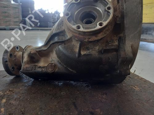 Rear differential BMW 5 (E39) 530 d | BP12779485M24 