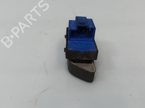 Switch VW SCIROCCO III (137, 138) 1.4 TSI | BP18086815I30 