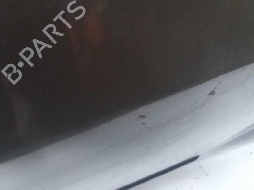 Left rear door FORD FIESTA V (JH_, JD_) 1.4 TDCi | BP12734434C4 