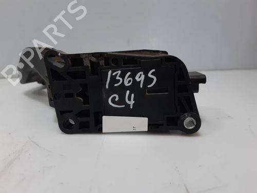 Pedal CITROËN C4 II (NC_) 1.6 BlueHDi 120 | BP40185790I4 - Image 3