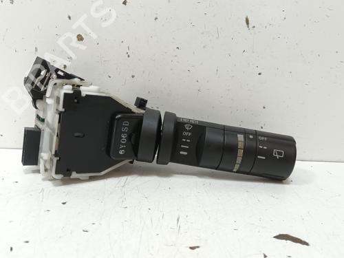 Used Steering column stalk NISSAN MURANO I (Z50) 3.5 4x4 (234 hp) 17745076