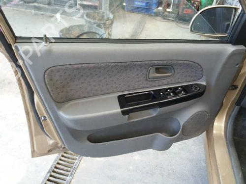 Sensor electrónico KIA RIO I Hatchback (DC) 1.3 | BP12749423M84