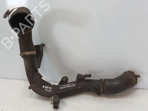 Other SEAT LEON (1P1)  | BP29926035O1 