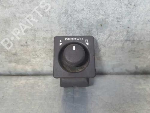 Used Mirror switch Mirror switch 12713248 12713248