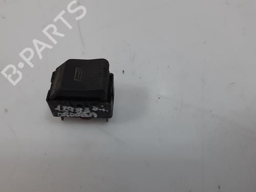 Used Left front window switch Left front window switch SEAT CORDOBA (6K1, 6K2) [1993-2002] 35995477 35995477