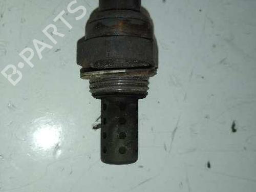 Elektronisk sensor SUZUKI WAGON R+ Hatchback (MM) 1.3 (RB413) | BP12708448M84 