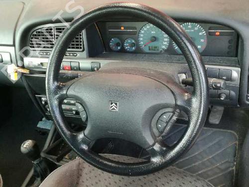 AC Kompressor CITROËN XANTIA (X1_, X2_) 1.8 i 16V | BP12692991M34 
