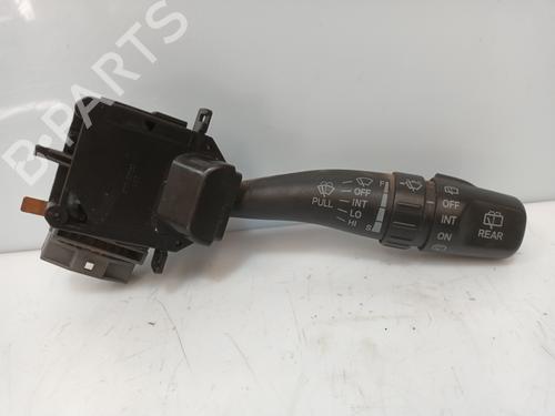 Used Steering column stalk HYUNDAI TUCSON (JM) 2.0 (141 hp) 19637572