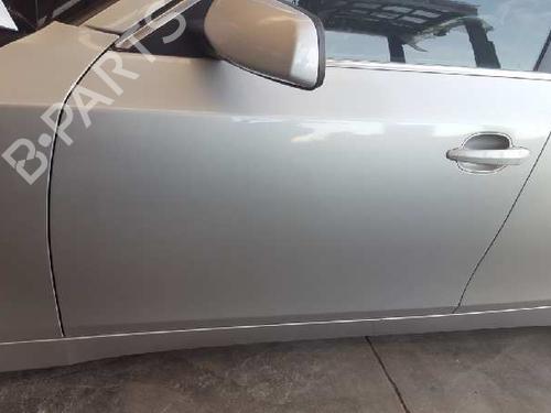 Headlight switch BMW 5 (E60) 530 d | BP12748796I24 