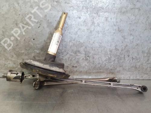 Used Gear lever BMW 1 (E81) 116 i (115 hp) 12706717