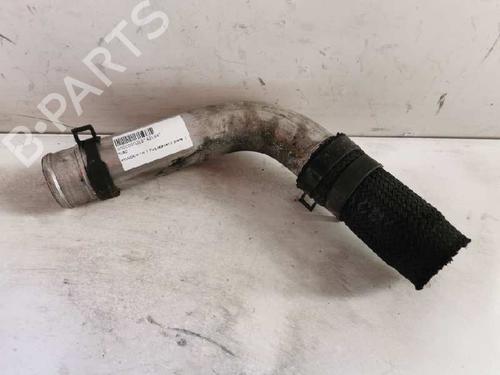 Used Pipe HYUNDAI H-1 / STAREX Bus (A1) 2.5 CRDi (140 hp) 13980687