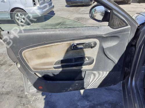 Servo brake SEAT IBIZA III (6L1)  | BP12771897M42 