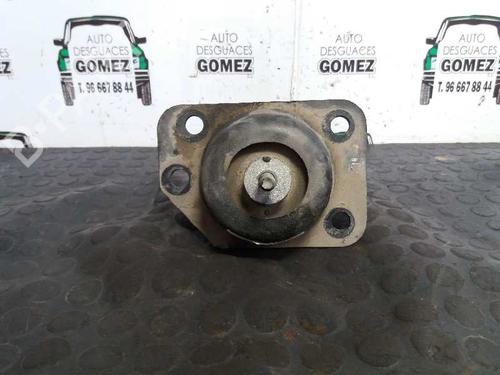 Used Engine mount CHEVROLET NUBIRA Saloon 1.4 (95 hp) 12696732