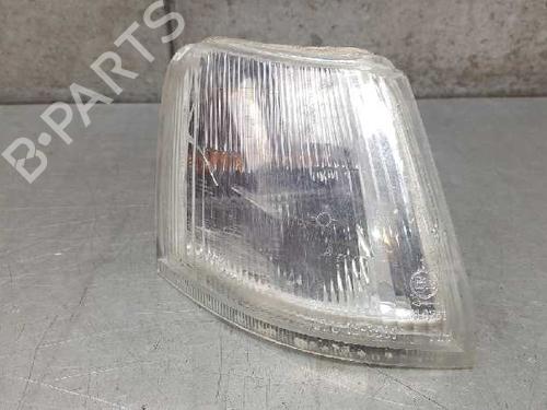 Used Right front indicator Right front indicator CITROËN XANTIA (X1_, X2_) 1.9 SD (75 hp) 12719325 12719325