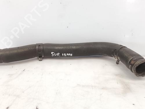 Used Other HYUNDAI i10 I (PA) 1.1 (69 hp) 29970077