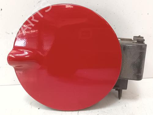 Used Fuel flap FORD FOCUS II Convertible 2.0 (145 hp) 17229723