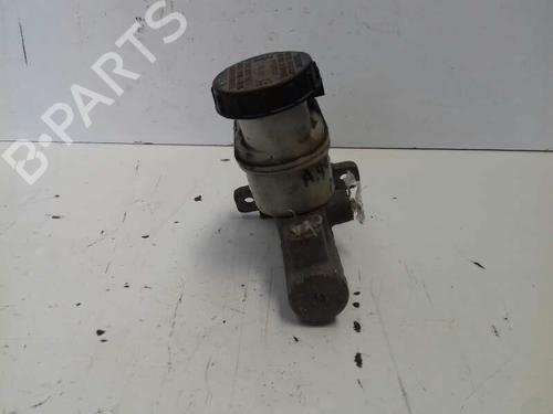 Brake master cylinder NISSAN PRIMERA (P11) 1.8 16V | BP12684960M77 