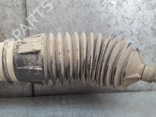 Steering rack HONDA LOGO (GA) 1.3 (GA3) | BP12812200M22 