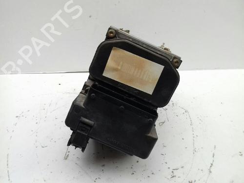 ABS pump OPEL ZAFIRA A MPV (T98) 2.0 DTI 16V (F75) | BP12757461M43 