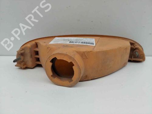Left front indicator DAEWOO MATIZ (M100, M150) 0.8 | BP12808319C32 - Image 2