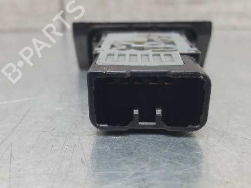 Advarselsbryter MAZDA MPV II (LW)  | BP12857809I22 