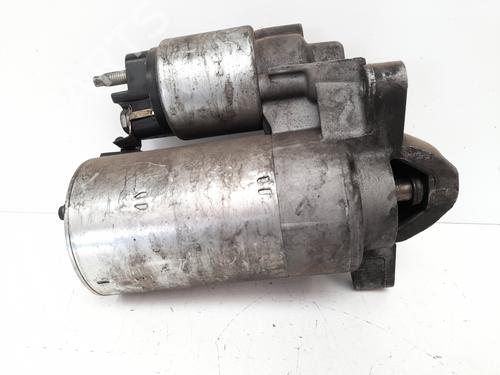 Starter CITROËN XSARA PICASSO (N68) 1.6 | BP12700037M8 
